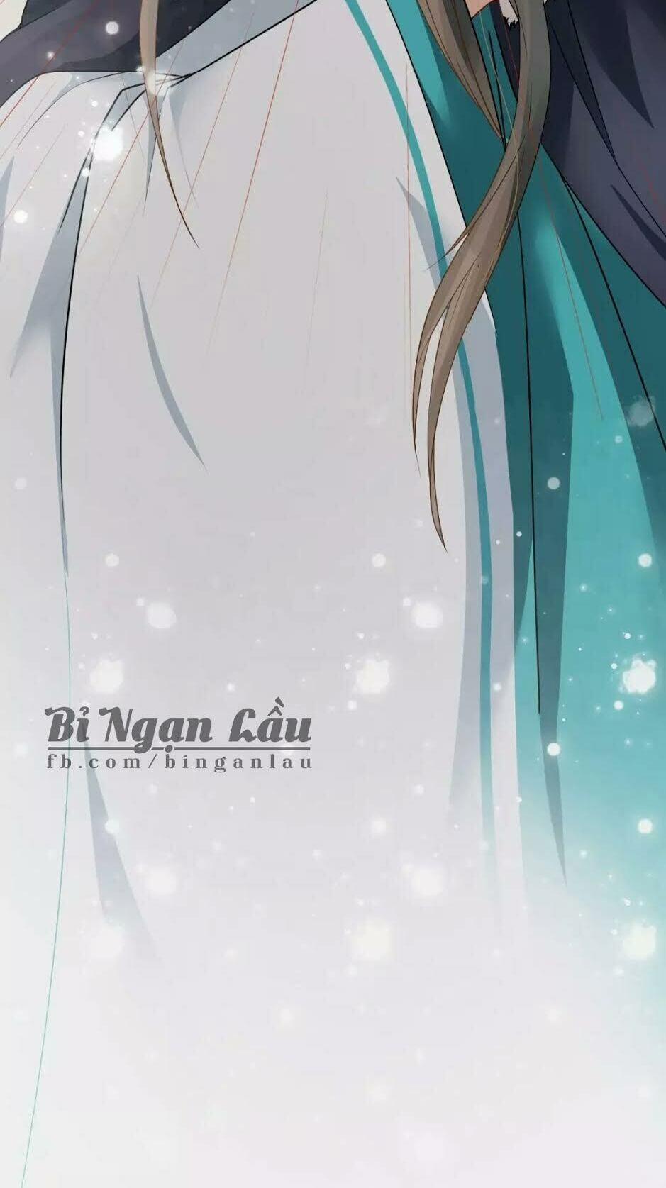 Bồng Sơn Viễn 2 1 trang 37