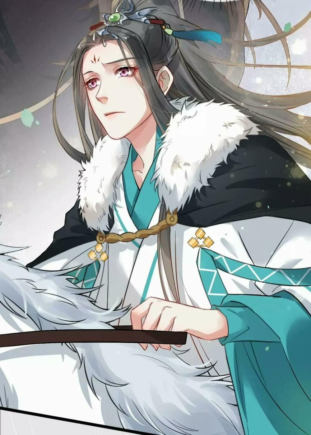 Bồng Sơn Viễn 2 1 trang 5