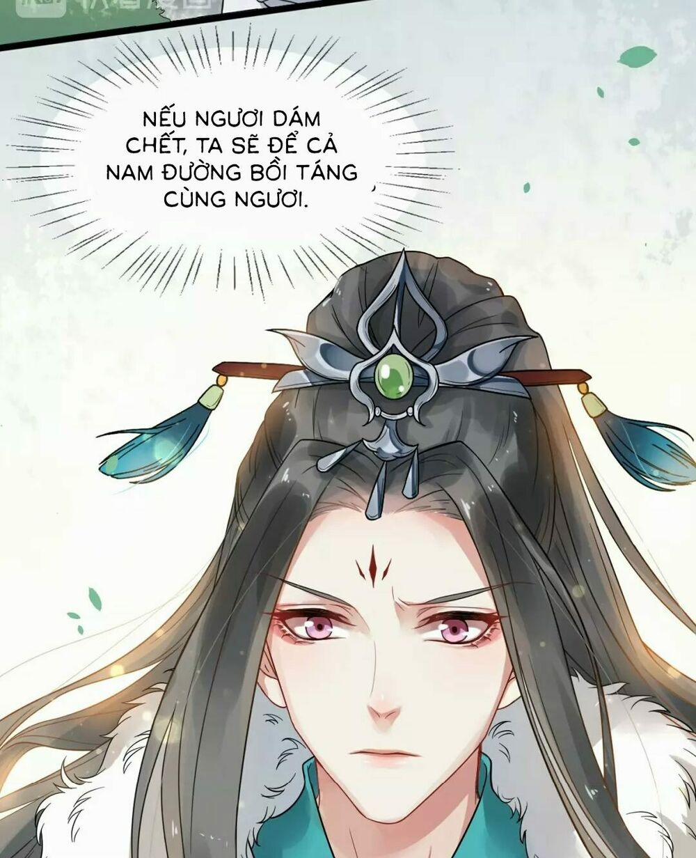 Bồng Sơn Viễn 2 1 trang 7