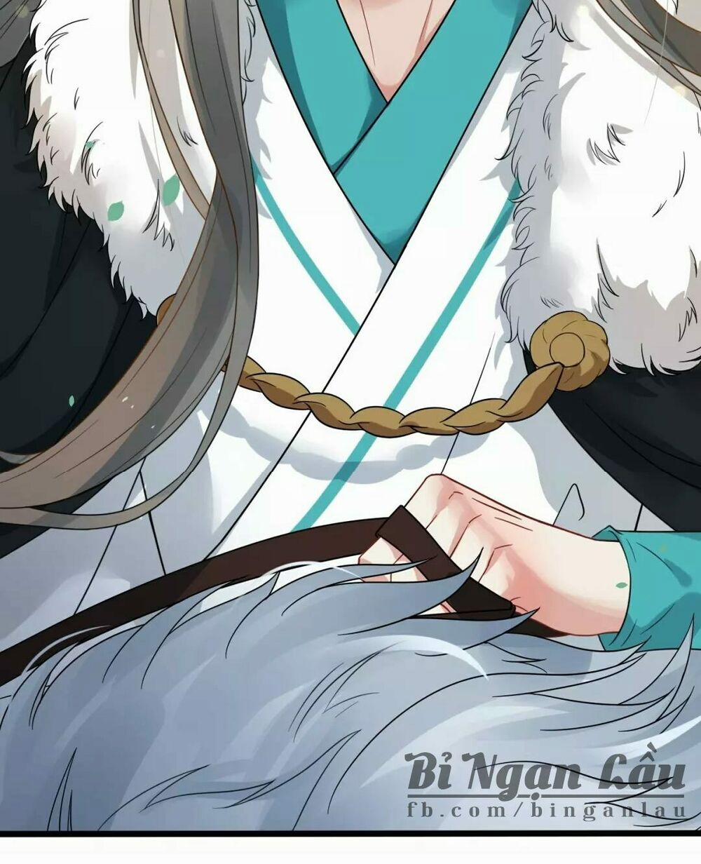 Bồng Sơn Viễn 2 1 trang 8