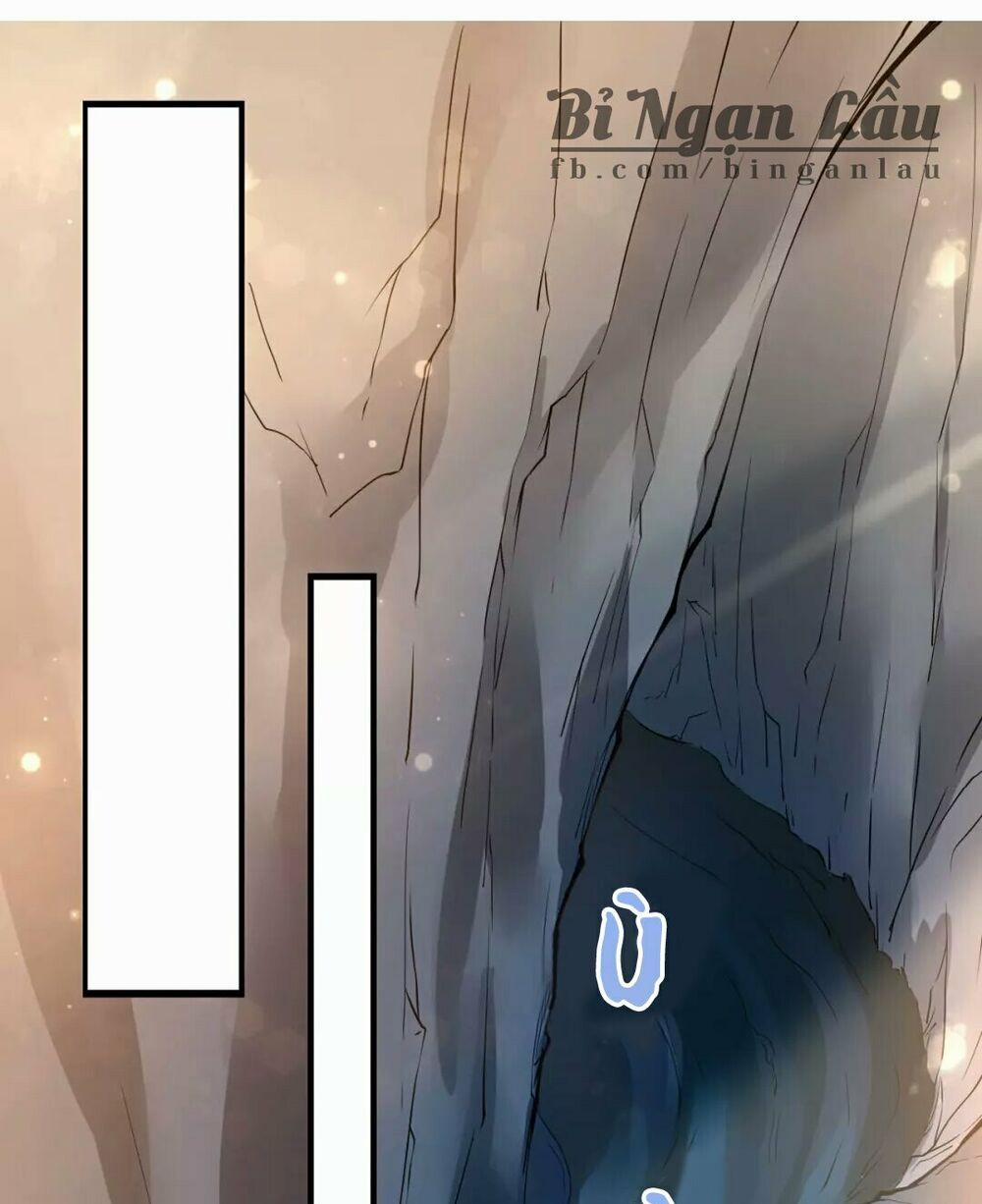 Bồng Sơn Viễn 2 1 trang 9