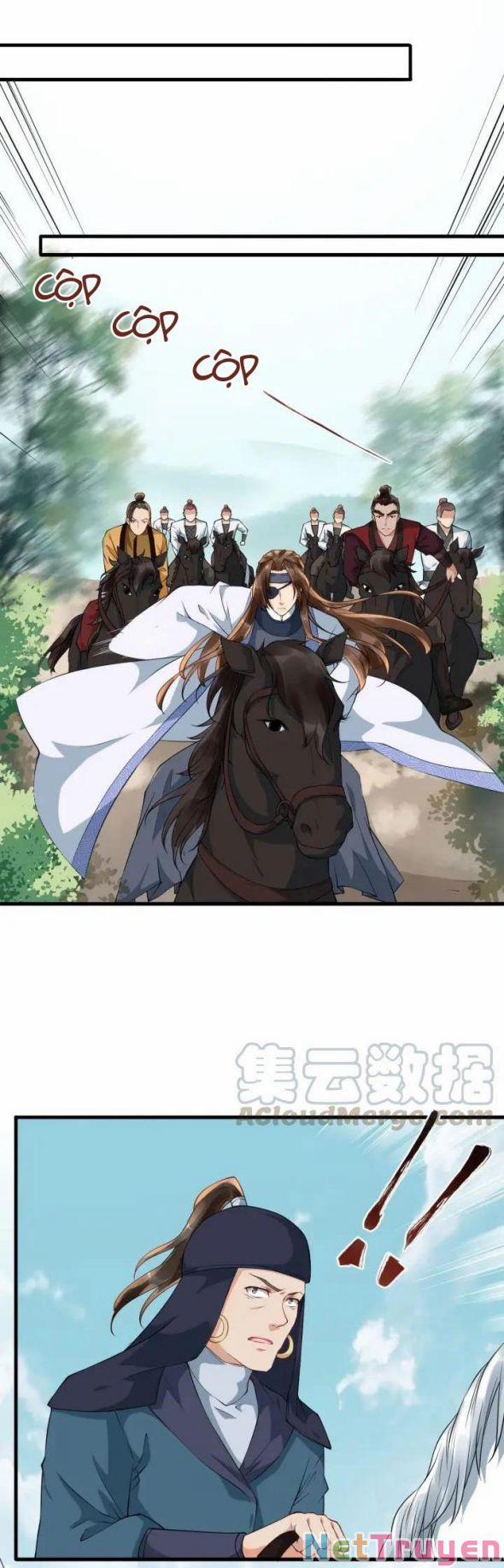 Bồng Sơn Viễn 2 10 trang 1