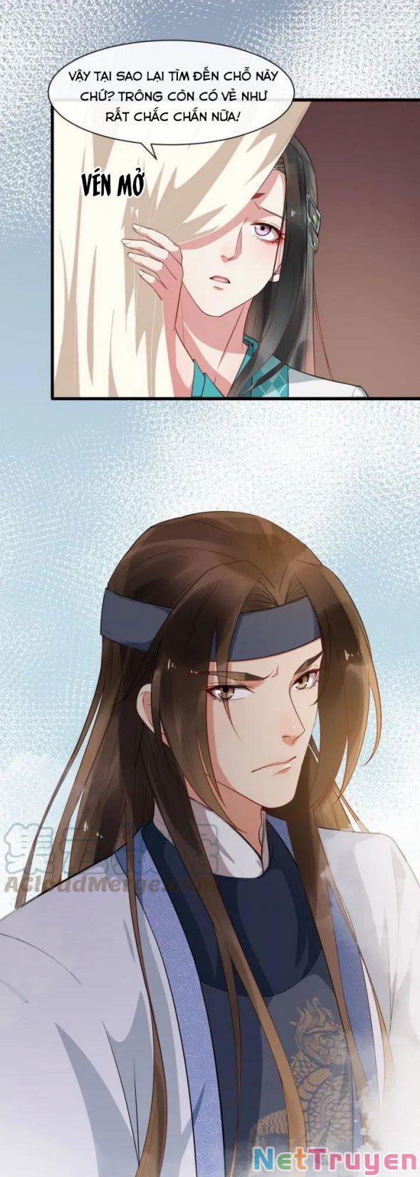 Bồng Sơn Viễn 2 10 trang 10