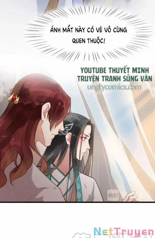 Bồng Sơn Viễn 2 10 trang 11