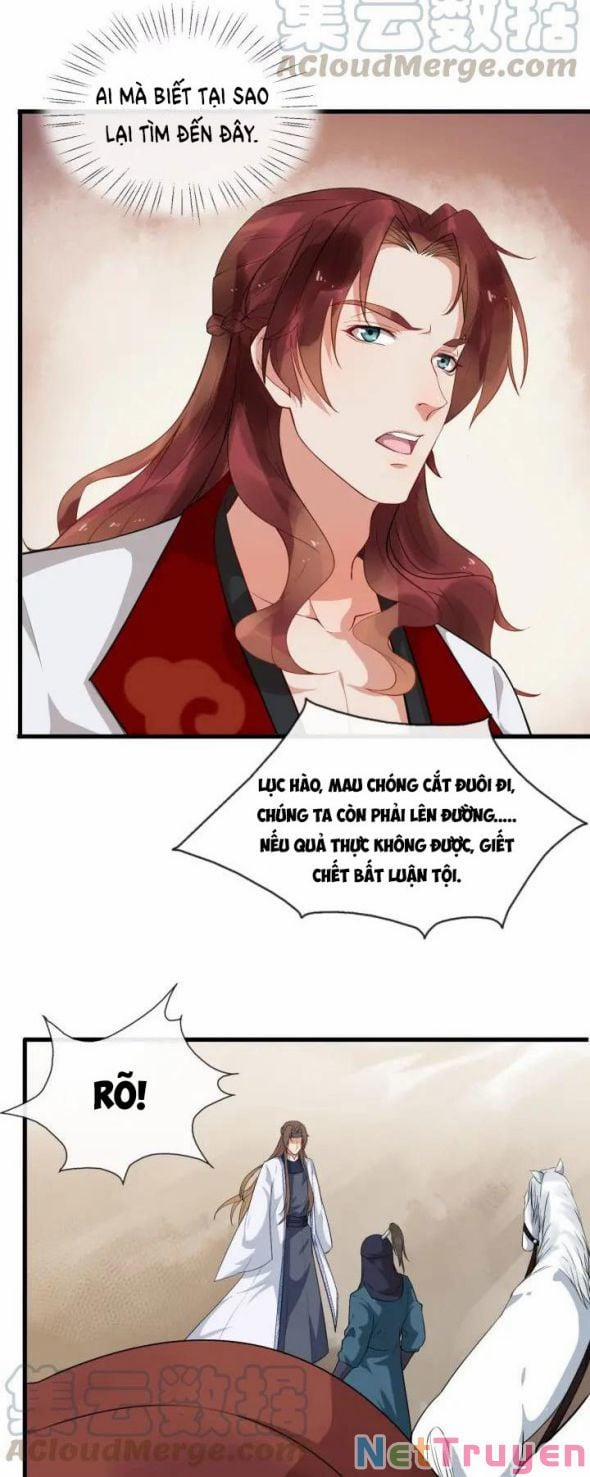 Bồng Sơn Viễn 2 10 trang 12