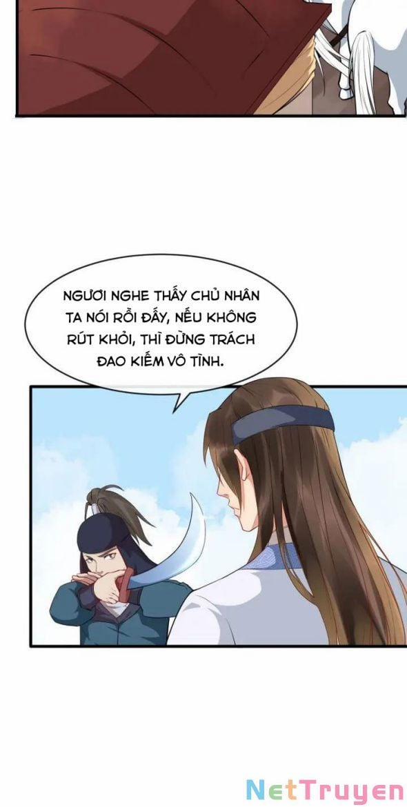 Bồng Sơn Viễn 2 10 trang 13