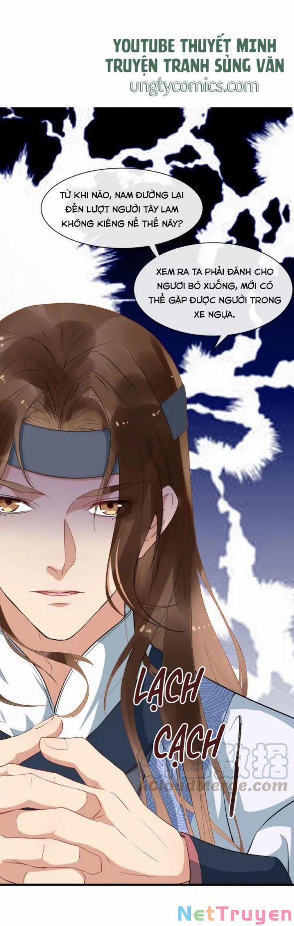 Bồng Sơn Viễn 2 10 trang 14