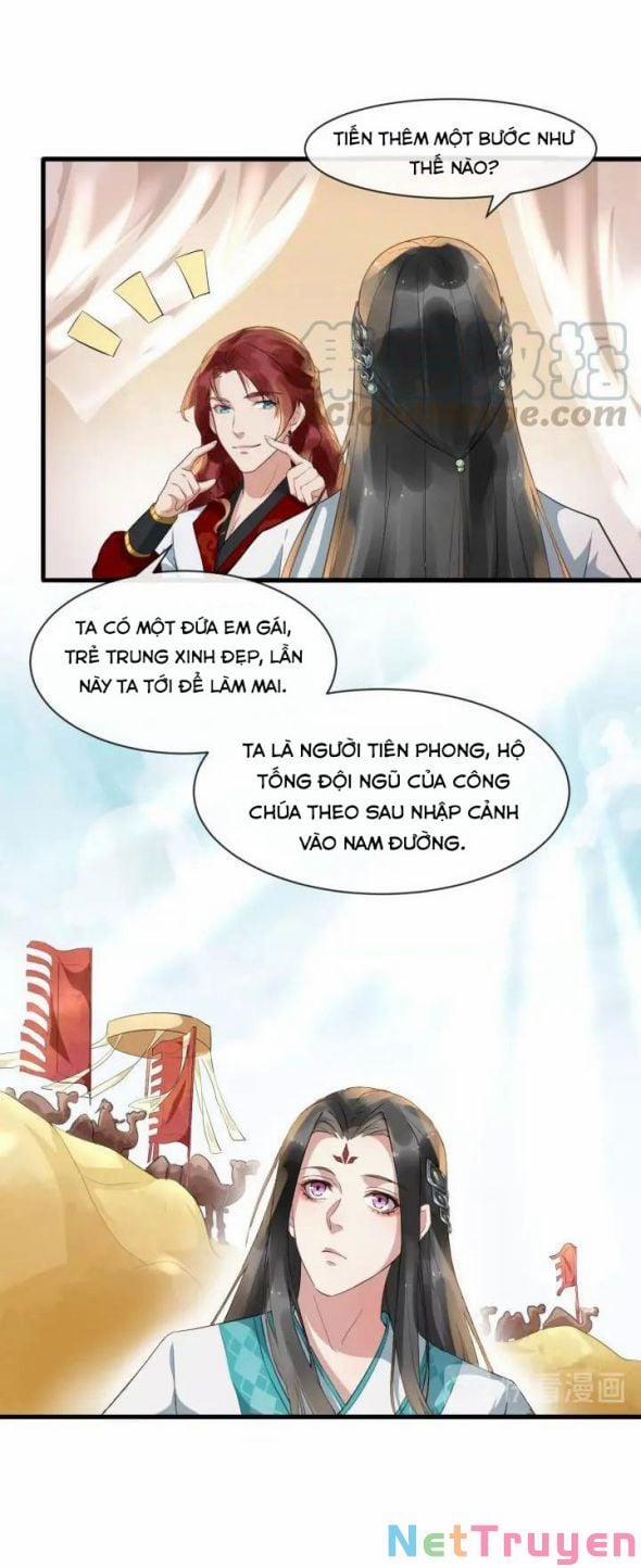 Bồng Sơn Viễn 2 10 trang 17