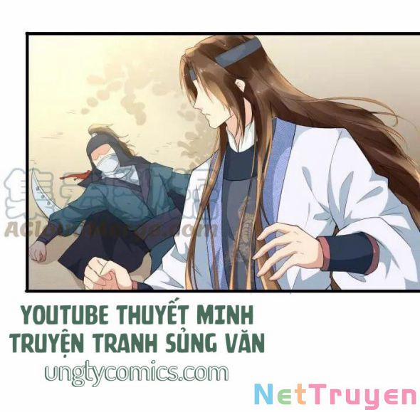 Bồng Sơn Viễn 2 10 trang 18