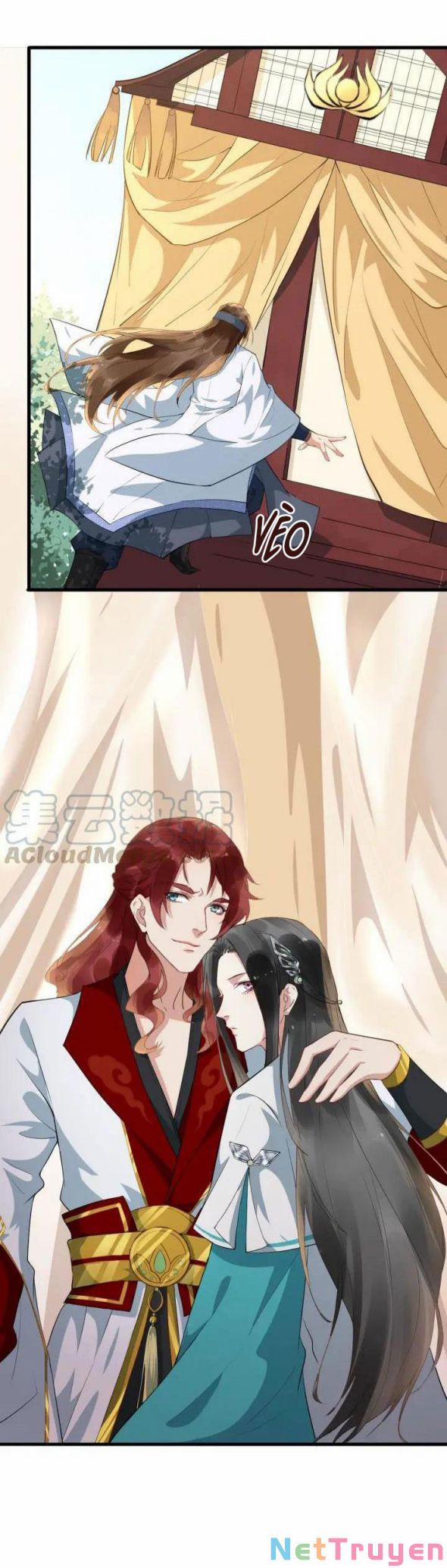 Bồng Sơn Viễn 2 10 trang 19