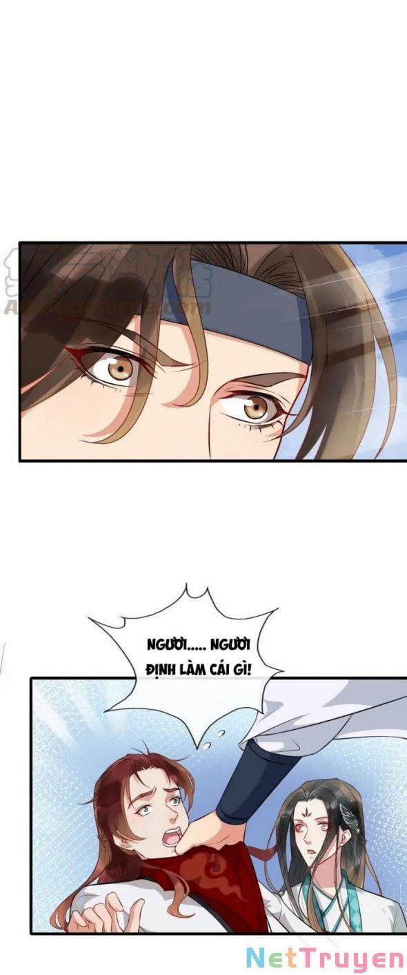 Bồng Sơn Viễn 2 10 trang 20