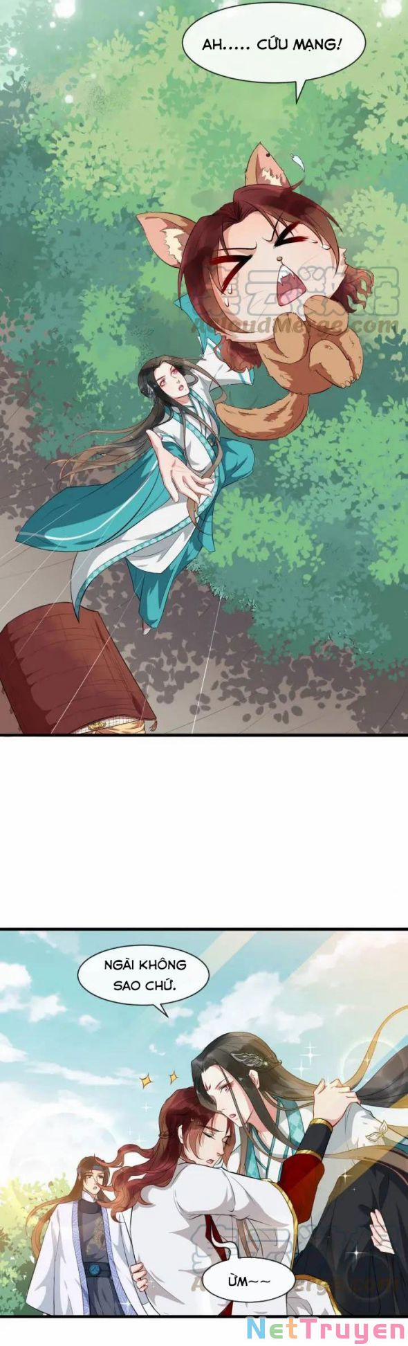 Bồng Sơn Viễn 2 10 trang 22