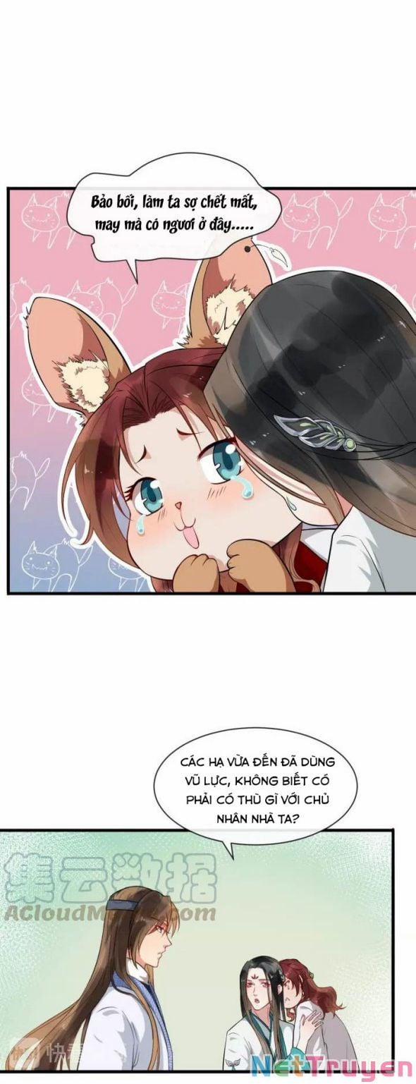 Bồng Sơn Viễn 2 10 trang 23