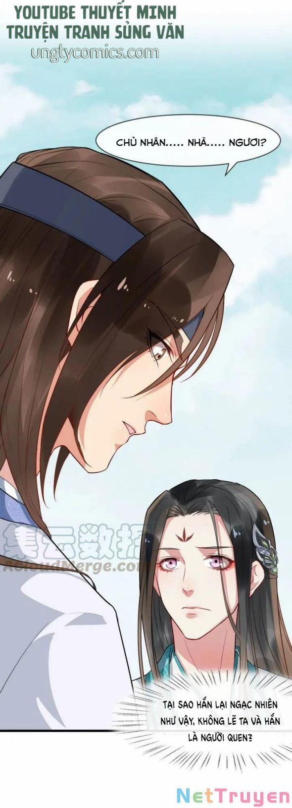 Bồng Sơn Viễn 2 10 trang 24