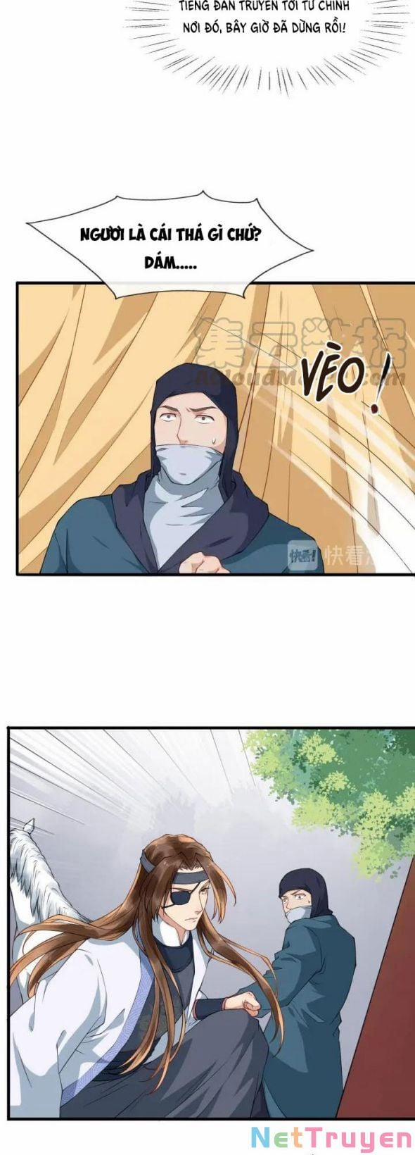 Bồng Sơn Viễn 2 10 trang 3