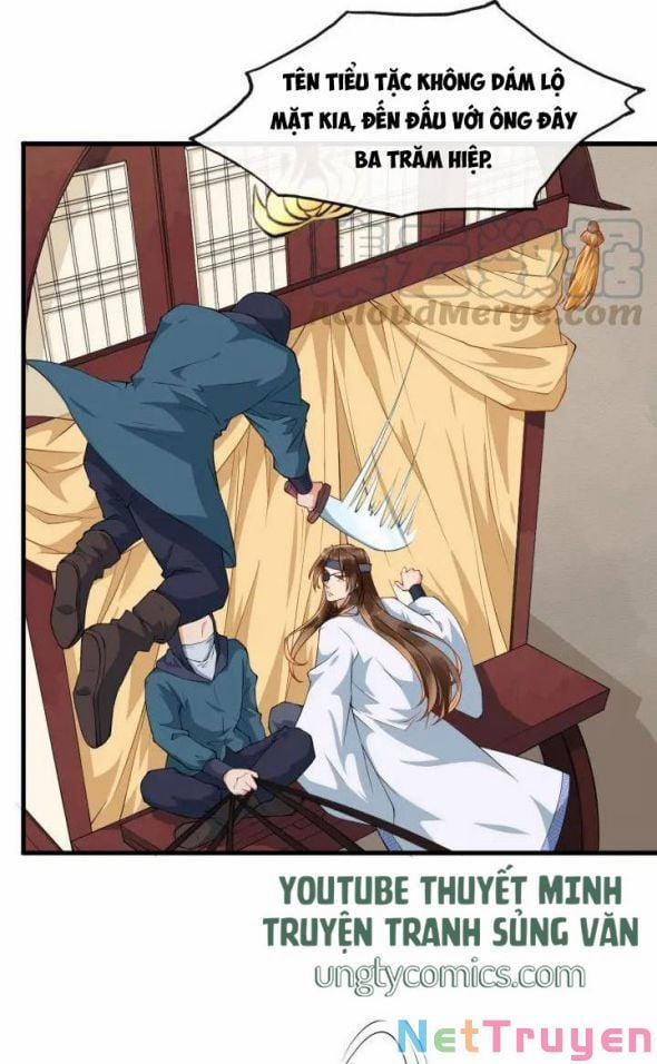 Bồng Sơn Viễn 2 10 trang 4