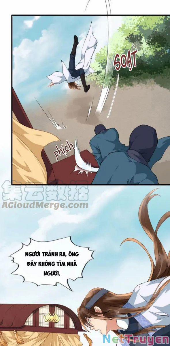 Bồng Sơn Viễn 2 10 trang 5