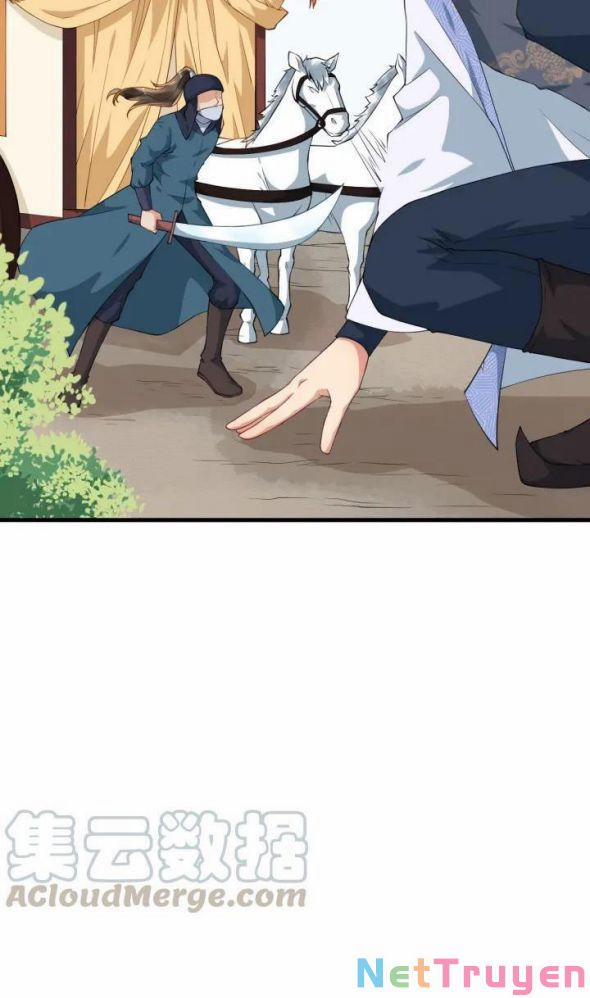 Bồng Sơn Viễn 2 10 trang 6