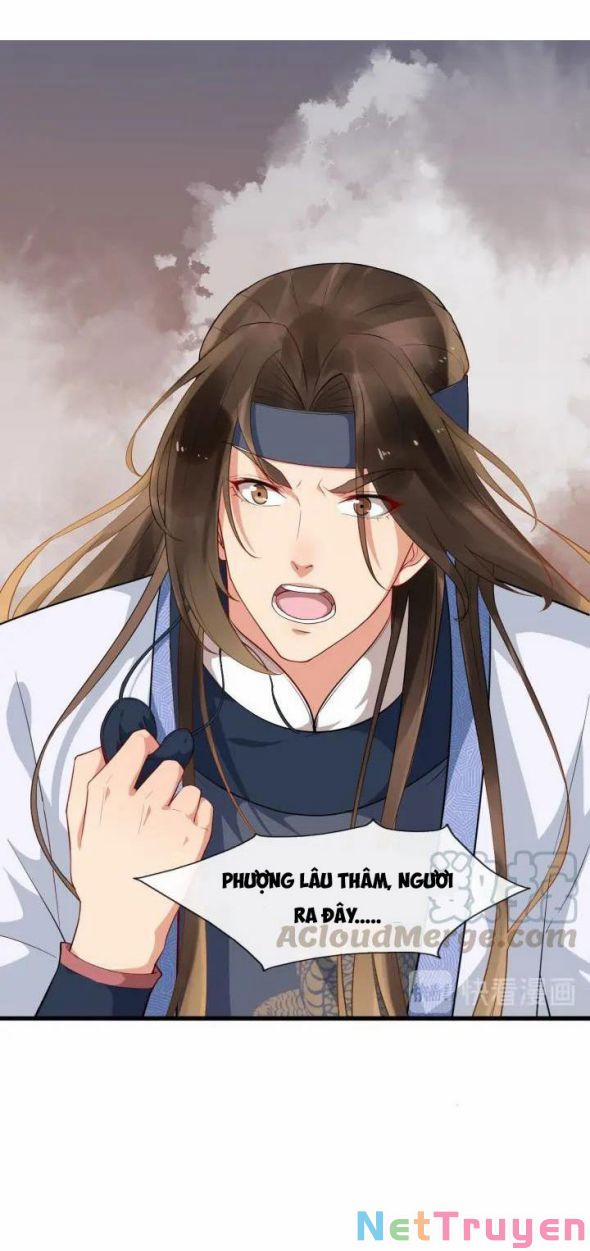 Bồng Sơn Viễn 2 10 trang 7