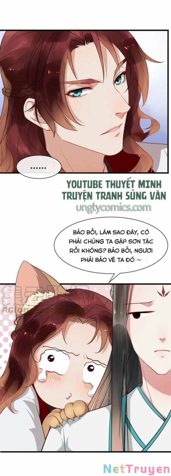 Bồng Sơn Viễn 2 10 trang 8