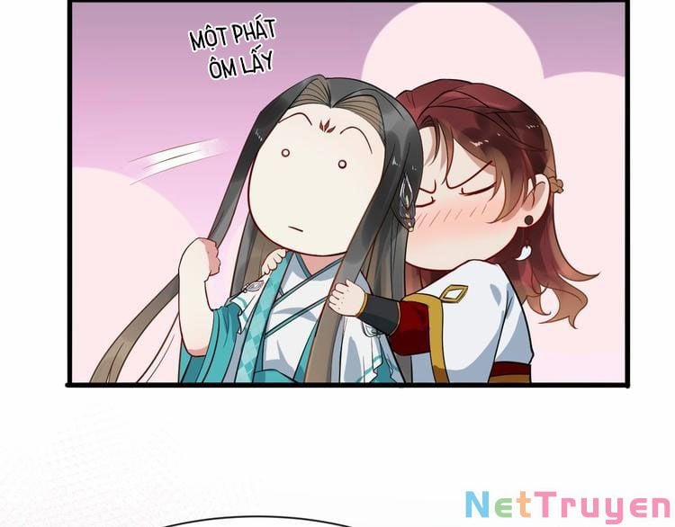 Bồng Sơn Viễn 2 11 trang 10