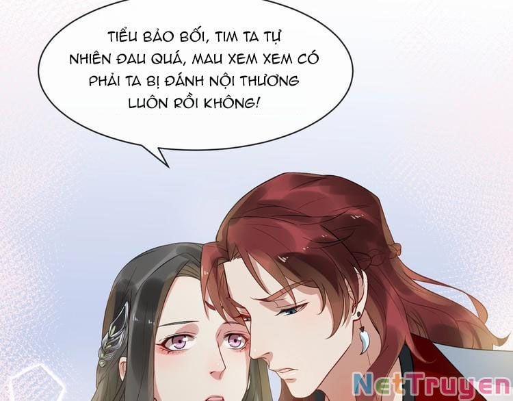 Bồng Sơn Viễn 2 11 trang 11