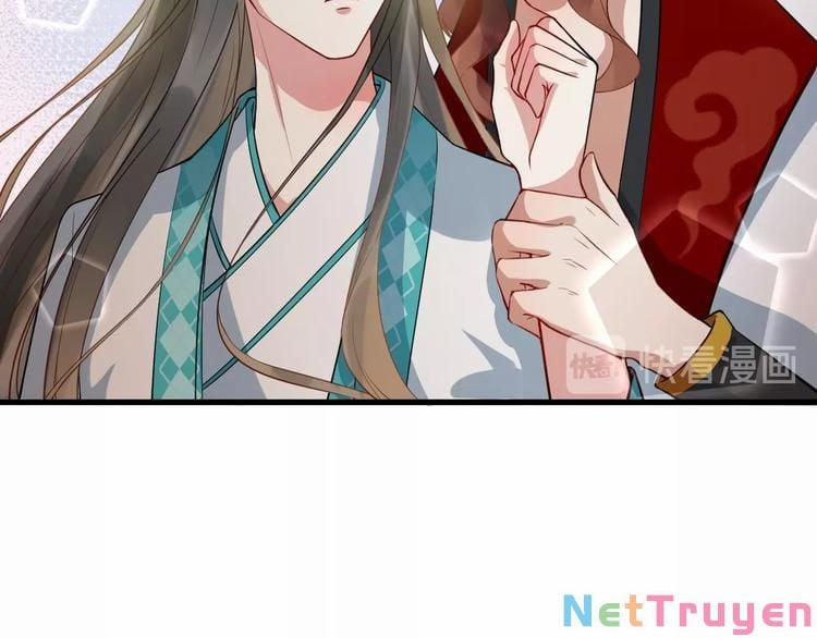 Bồng Sơn Viễn 2 11 trang 12