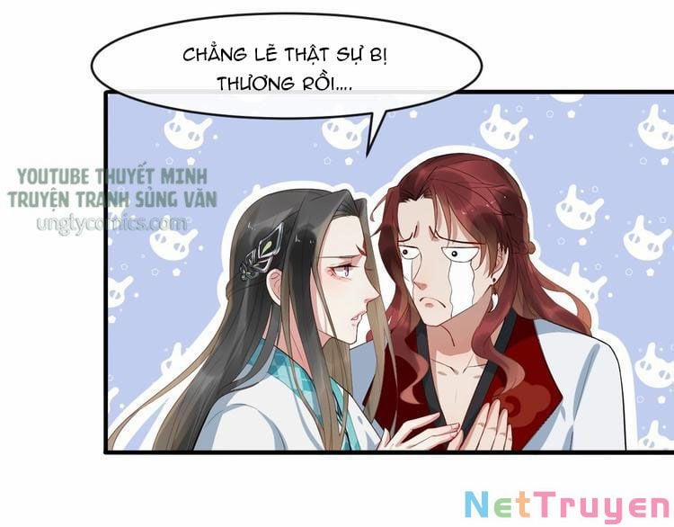 Bồng Sơn Viễn 2 11 trang 13