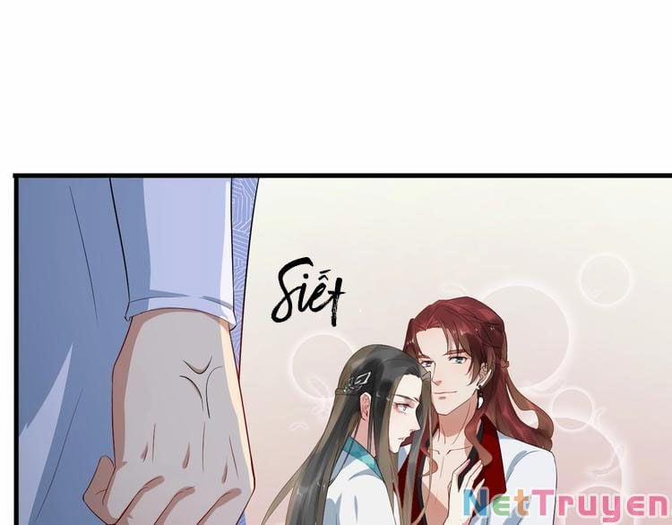 Bồng Sơn Viễn 2 11 trang 14