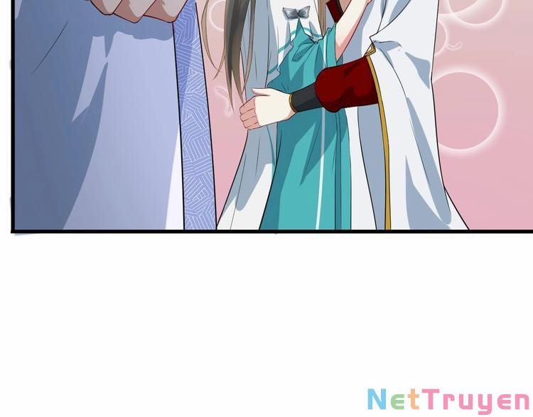 Bồng Sơn Viễn 2 11 trang 15