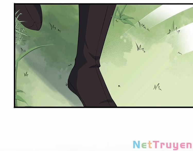 Bồng Sơn Viễn 2 11 trang 16