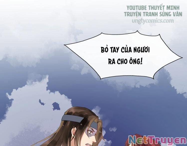 Bồng Sơn Viễn 2 11 trang 17