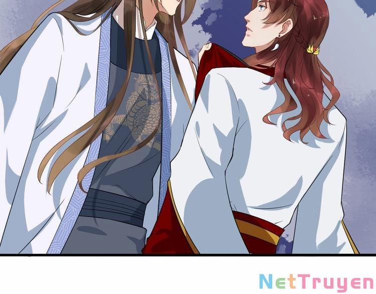 Bồng Sơn Viễn 2 11 trang 18