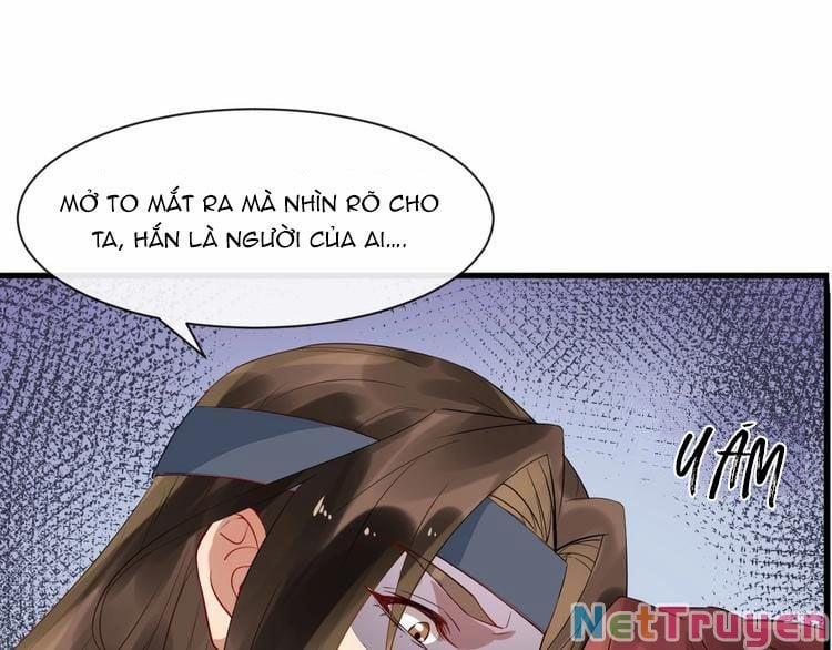 Bồng Sơn Viễn 2 11 trang 19