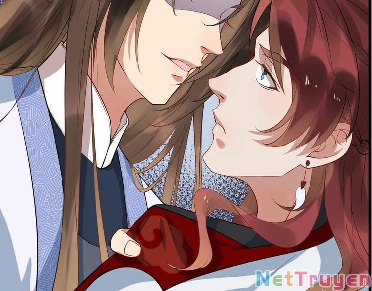 Bồng Sơn Viễn 2 11 trang 20