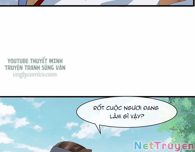 Bồng Sơn Viễn 2 11 trang 21