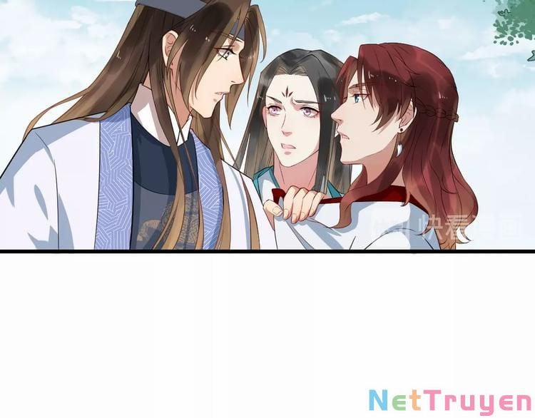 Bồng Sơn Viễn 2 11 trang 22