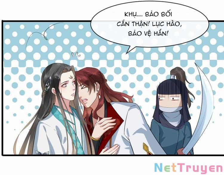 Bồng Sơn Viễn 2 11 trang 23