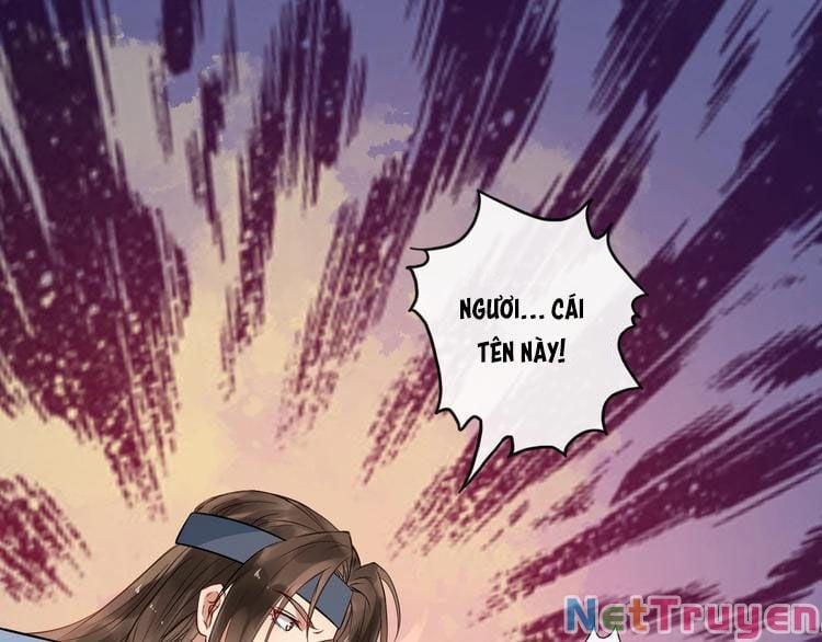 Bồng Sơn Viễn 2 11 trang 24