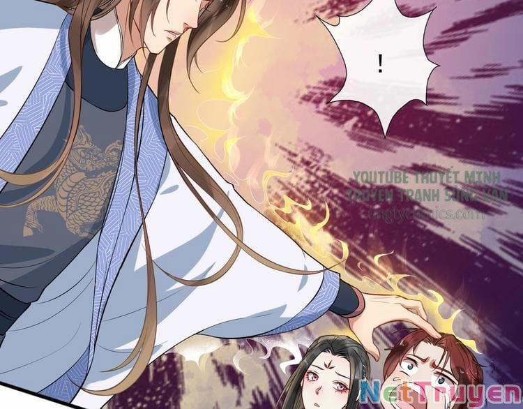 Bồng Sơn Viễn 2 11 trang 25