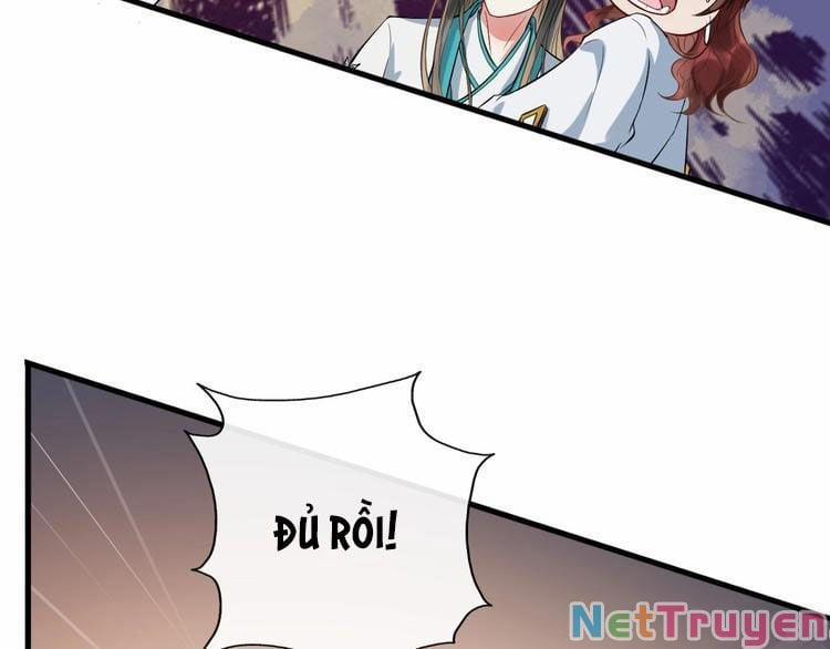 Bồng Sơn Viễn 2 11 trang 26