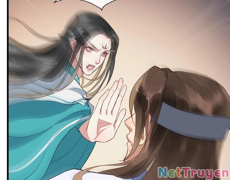 Bồng Sơn Viễn 2 11 trang 27