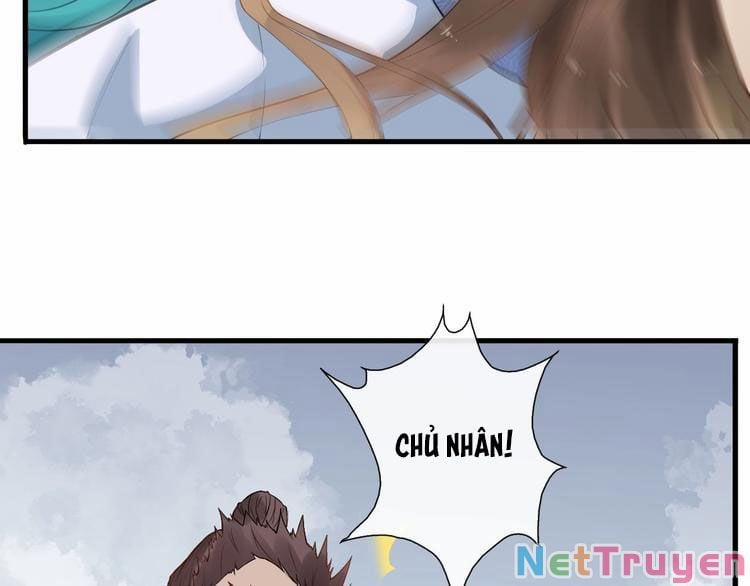 Bồng Sơn Viễn 2 11 trang 28