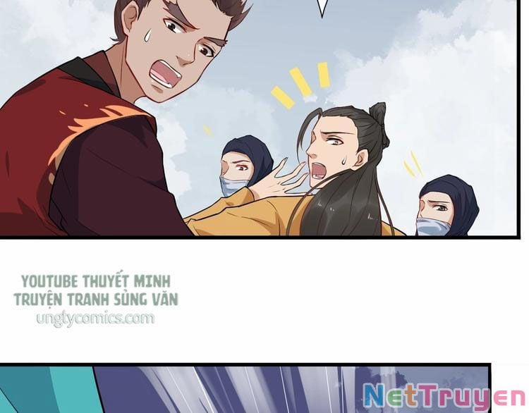 Bồng Sơn Viễn 2 11 trang 29