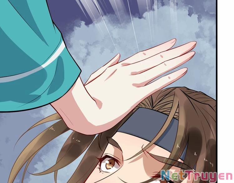 Bồng Sơn Viễn 2 11 trang 30