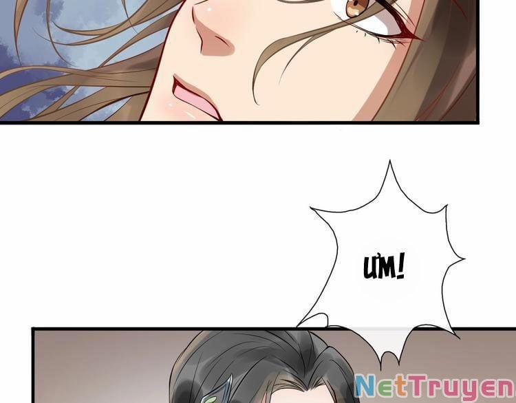 Bồng Sơn Viễn 2 11 trang 31