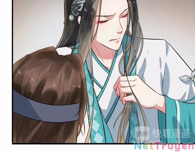 Bồng Sơn Viễn 2 11 trang 32