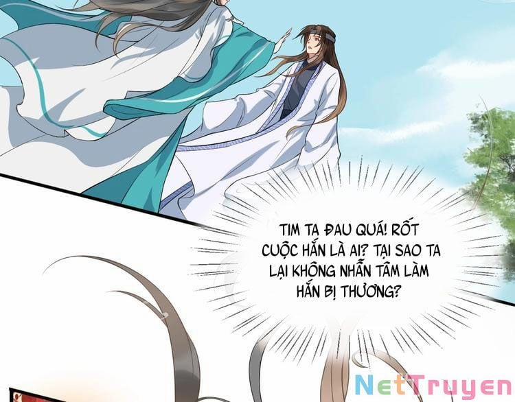 Bồng Sơn Viễn 2 11 trang 34