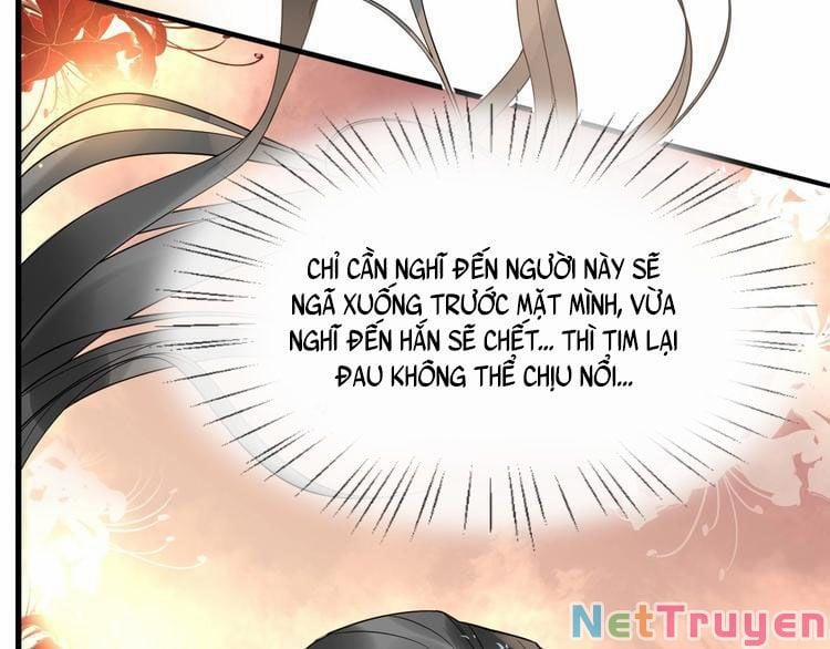 Bồng Sơn Viễn 2 11 trang 35