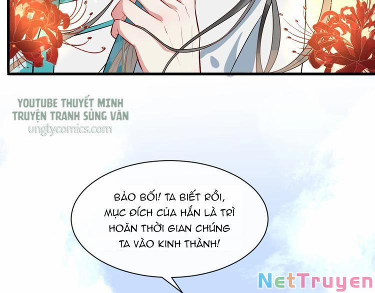 Bồng Sơn Viễn 2 11 trang 37